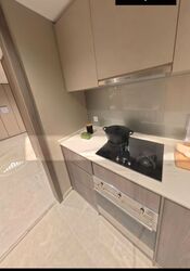 Canberra Crescent Residences (D27), Apartment #507412091